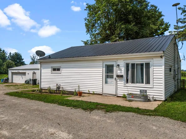 339 S Jefferson St, Sabina, OH 45169