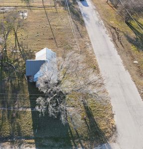 611 Baylor St, Nocona, TX, 76255