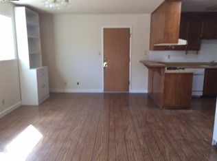 35416 Cabral Dr, Fremont, CA 94536