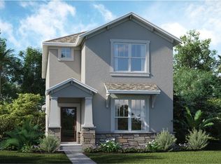 11326 Biography Way, Orlando, FL 32832