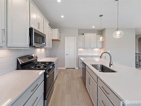 5th image of 1764 Archerfield Pl