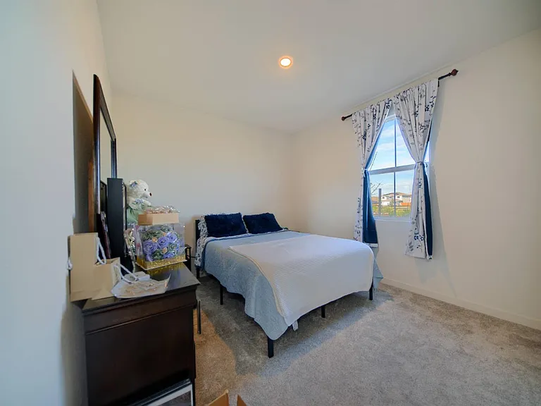 2132 Emerald Ranch Rd — Photo 9