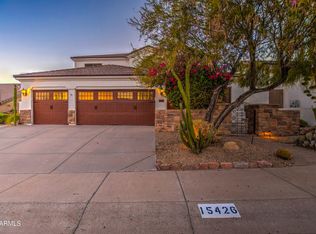 15426 S 4TH Avenue, Phoenix, AZ 85045