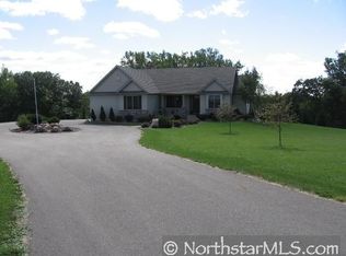 16248 Giefer Ave, Nerstrand, MN 55053