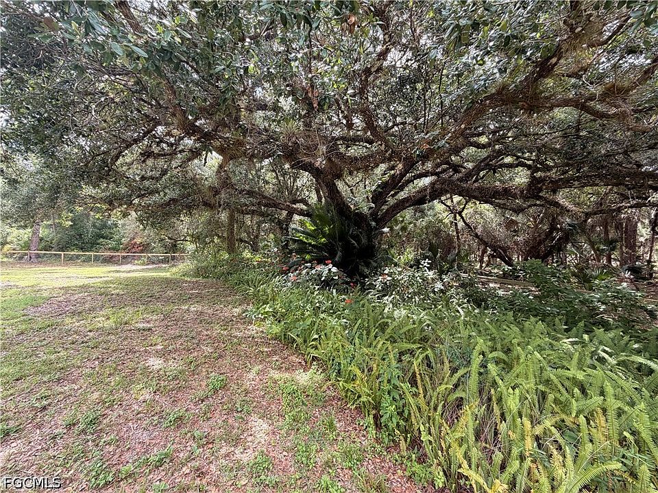 1st image of 18251 Persimmon Ridge Rd