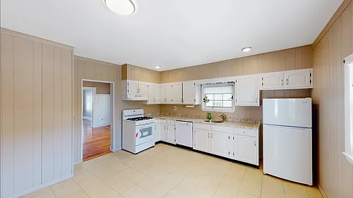70 Hudson St #1 Photo 1