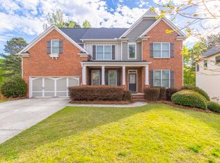 2009 Ambrosia Ct, Dacula, GA 30019