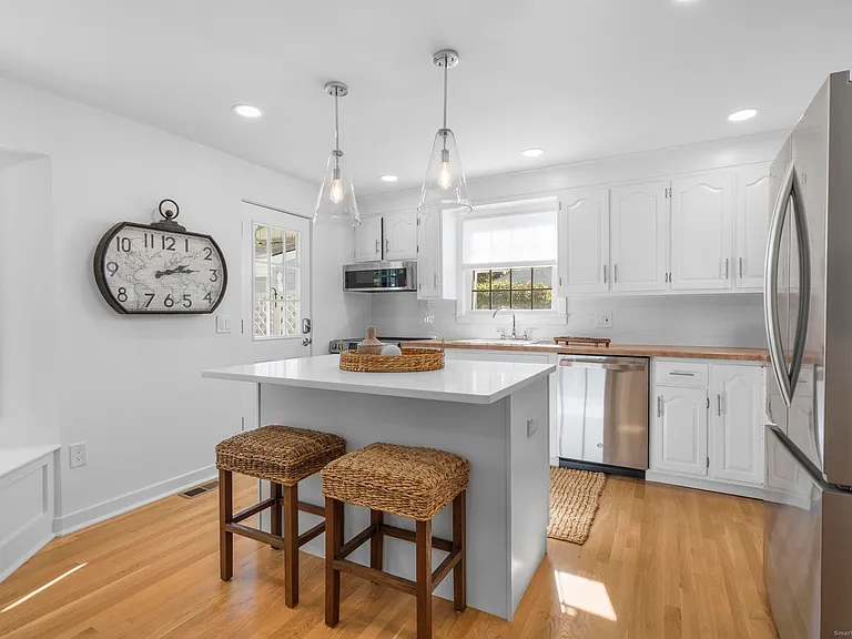 27 Reef Ct — Photo 10