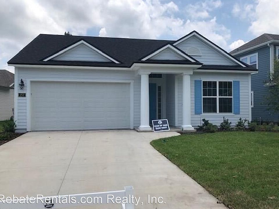 1st image of 257 Constitution Dr