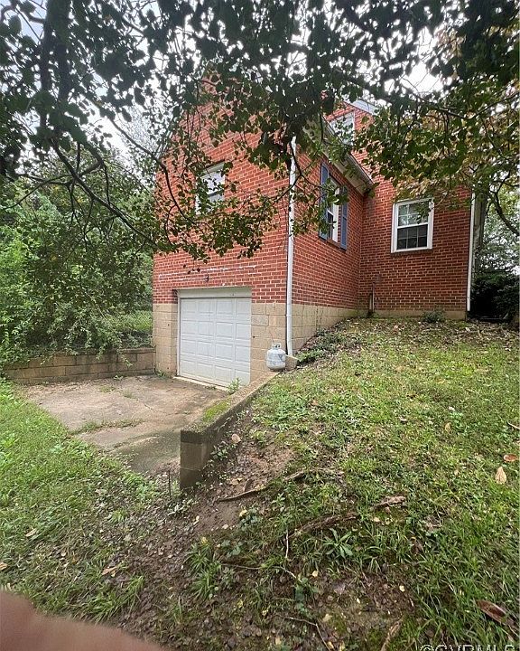 2nd image of 7692 Battlefield Park Rd