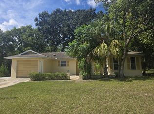 728 Bahia Cir, Ocala, FL 34472