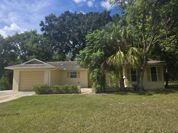 728 Bahia Cir, Ocala, FL 34472