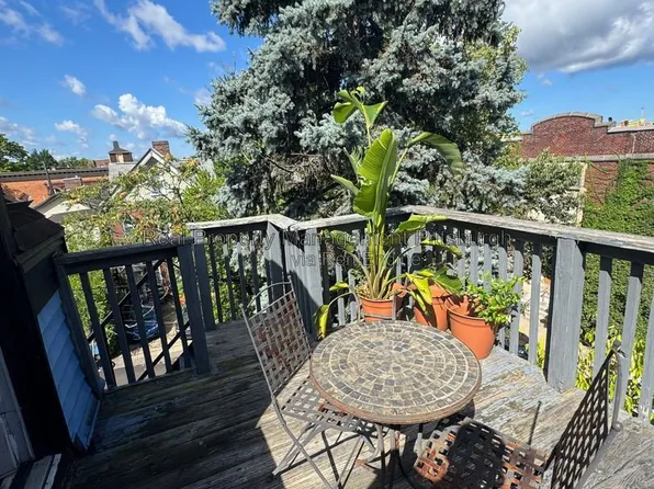 700 Ivy St, Pittsburgh, PA 15232