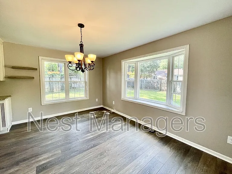 5651 Dodge Dr — Photo 15