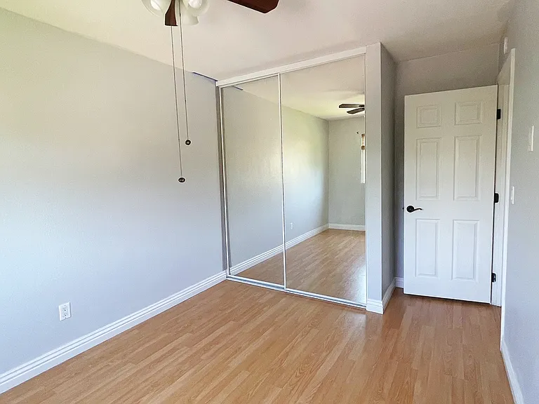 7807 Camino Glorita — Photo 15