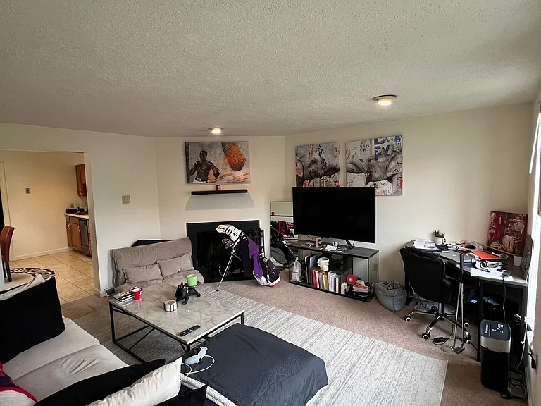 145 Southern Ave #3 — Photo 4