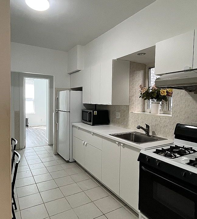 1st image of 42-14 Broadway #2