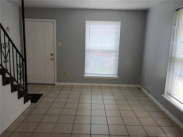 2500 Richland Ave #D — Photo 9