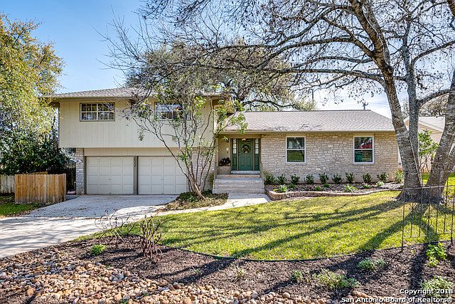 1st image of 2022 Oak Mountain St