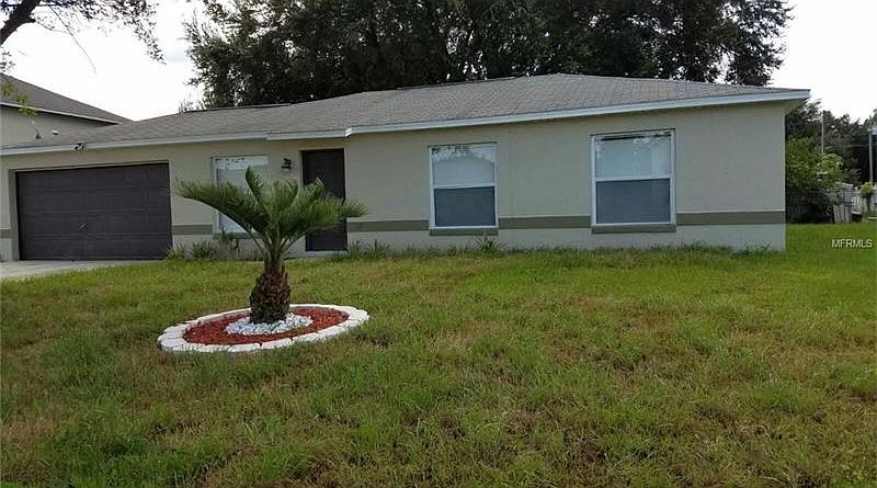 1st image of 506 Hummingbird Ct