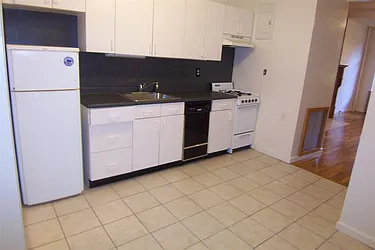 Rented by Susan Finkel, LREB