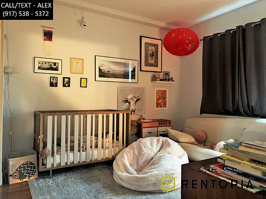 Rented by Rentopia | media 10