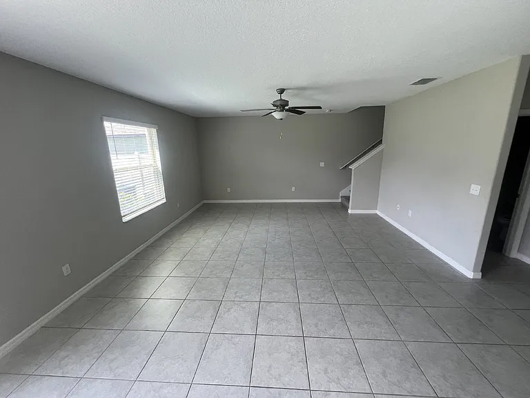9413 Channing Hill Dr — Photo 3