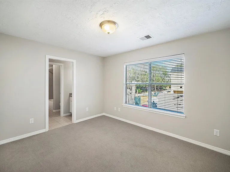 1426 Nashua St #B — Photo 19