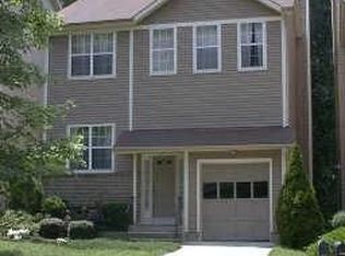12916 Acorn Hollow Ln, Silver Spring, MD 20906