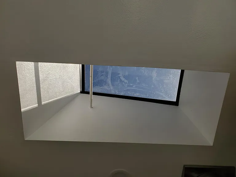 2095 Paralta Ave — Photo 8