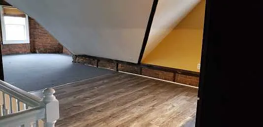 728 S Burdick St #7 — Photo 3