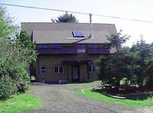 153 Helm St, Ocean Shores, WA 98569