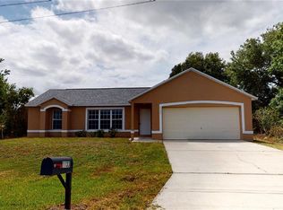 1133 Munster Ct, Kissimmee, FL 34759