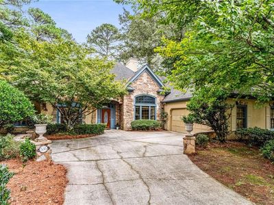 535 Crepe Myrtle Ct, Johns Creek, GA, 30005