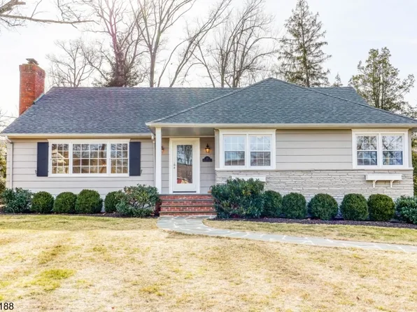 11 Wordsworth Rd, Short Hills, NJ 07078