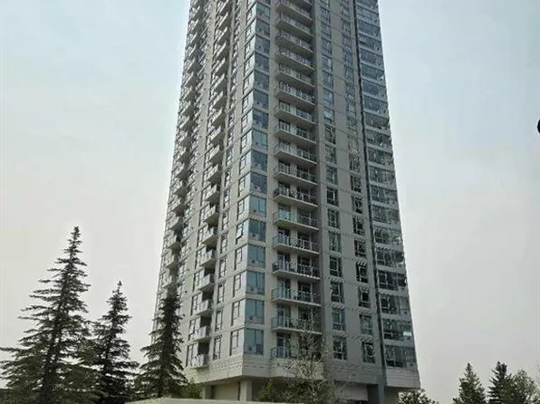 77 N Spruce Pl SW #1103, Calgary, AB T3C 3X6
