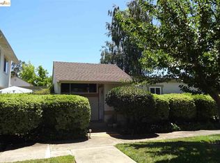 4820 Boxer Blvd, Concord, CA 94521