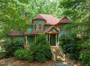 4900 Kundinger Ct, Raleigh, NC 27606