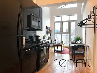 Rented by Rennit Inc.