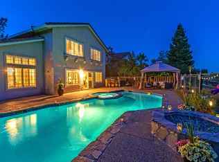 4028 Westminster Pl, Danville, CA 94506