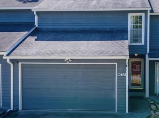 10468 Laura Lee Ln Lot 31, Knoxville, TN 37922