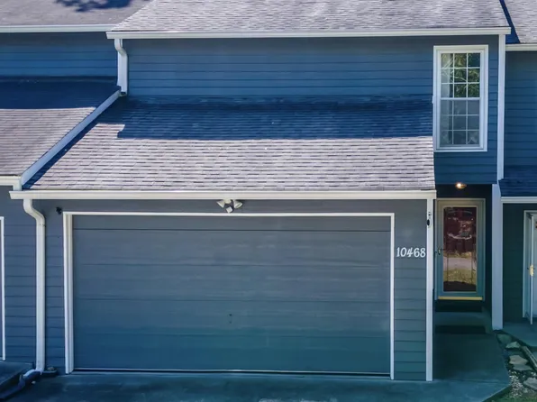 10468 Laura Lee Ln Lot 31, Knoxville, TN 37922