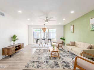 1010 E Osborn Rd, Phoenix, AZ 85014