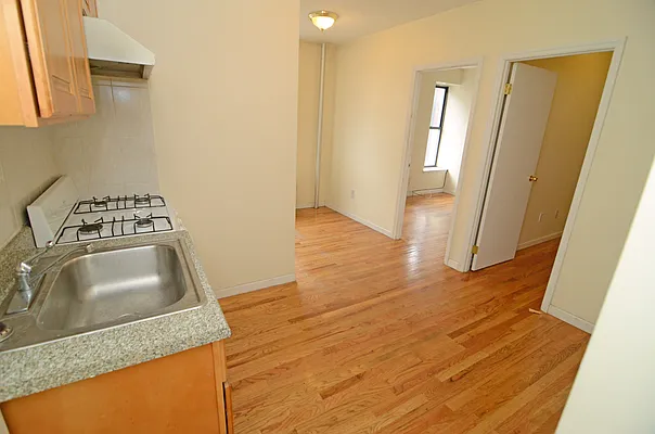 Rented by One Eleven Residential, Inc. | media 38