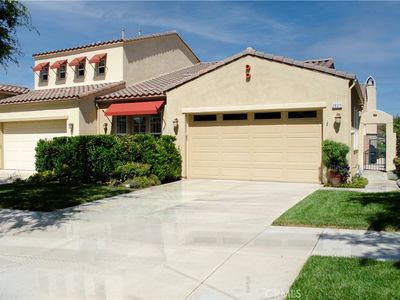 28315 River Trail Ln, Valencia, CA, 91354