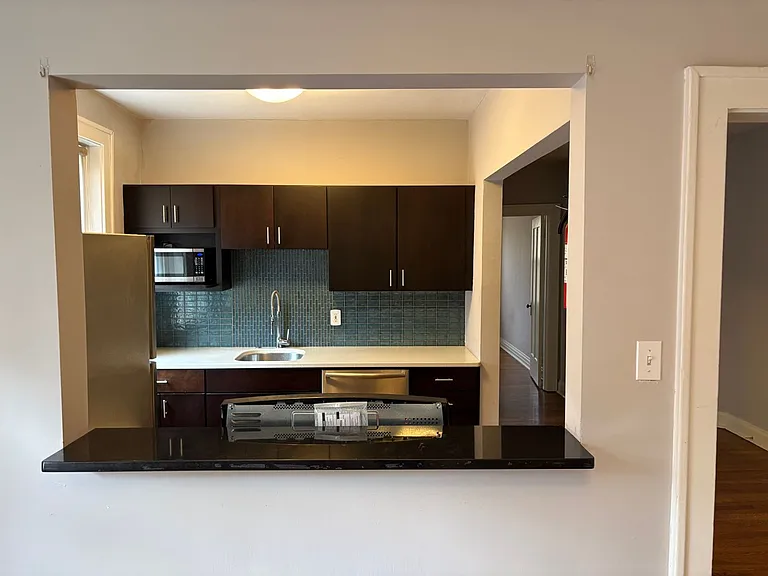 905 Concordia Lane — Photo 8