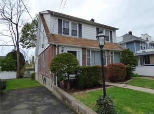 19 Lawrence Ave, Tuckahoe, NY 10707