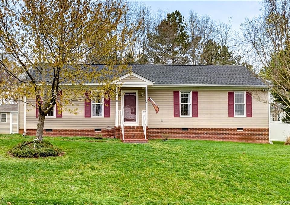 1st image of 6168 Rosemary Dr