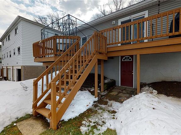 3rd image of 3713 Ellsworth Ave