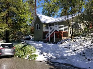 6088 Maple Ave, Rialto, CA 92305